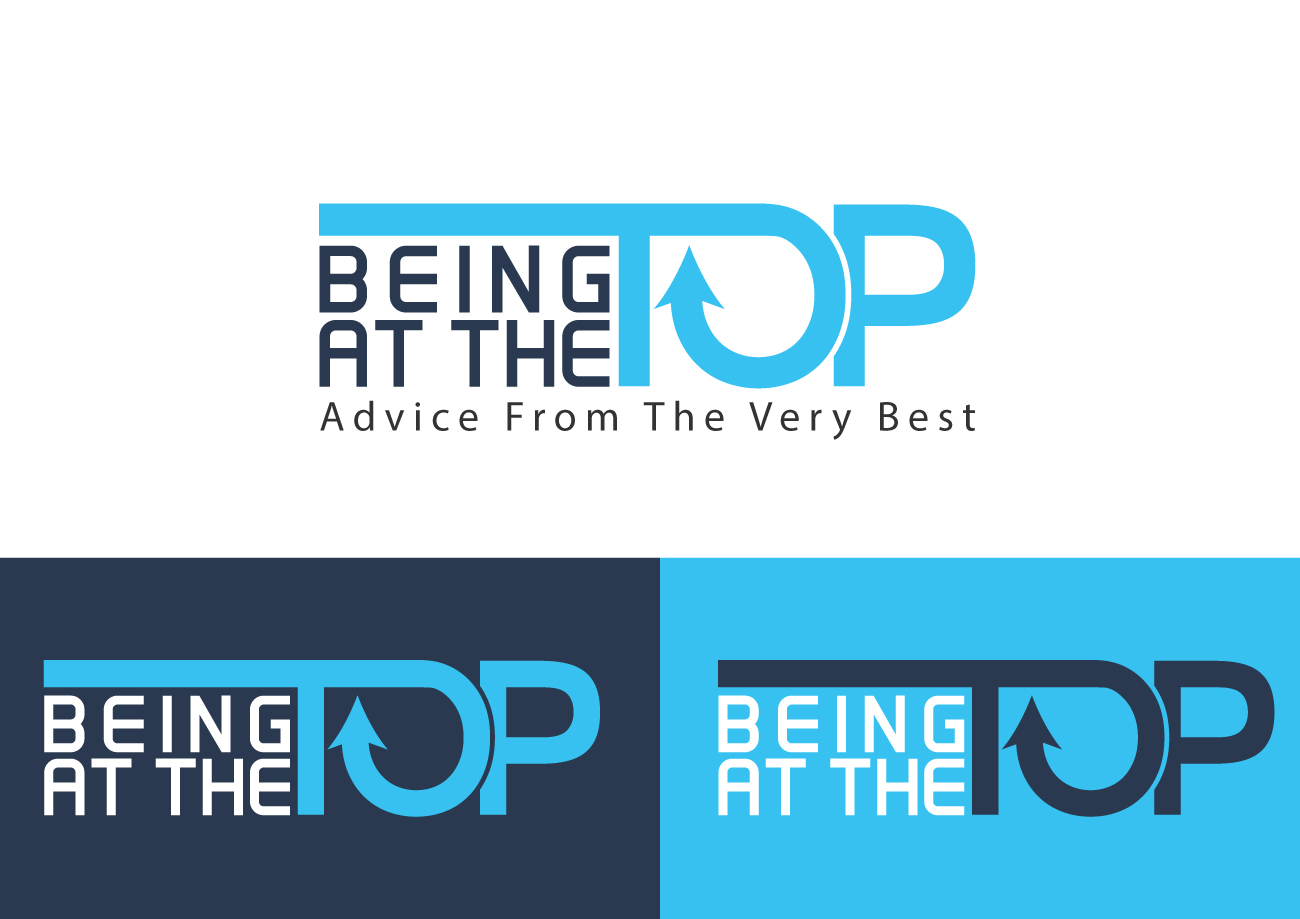 Logo Design by Dexter Solutions for this project | Design #17254439