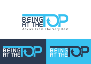 Logo Design by Dexter Solutions for this project | Design: #17254439