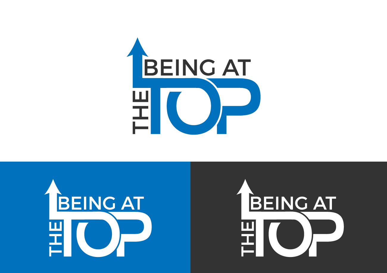 Logo Design by Dexter Solutions for this project | Design #17254440