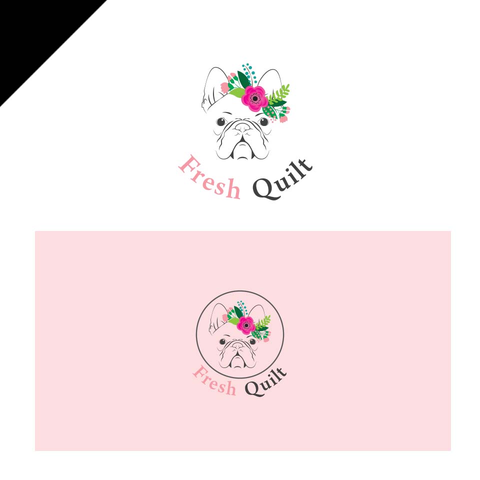 Logo Design by 3i55ej for this project | Design #17319790