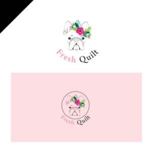 Logo Design by 3i55ej for this project | Design: #17319790