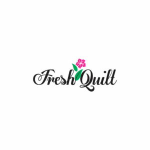 Logo Design by Arham Hidayat for this project | Design: #17310446
