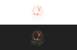 Logo Design by GLDesigns for this project | Design: #17220907