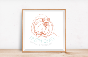 Logo Design by GLDesigns for this project | Design: #17220908