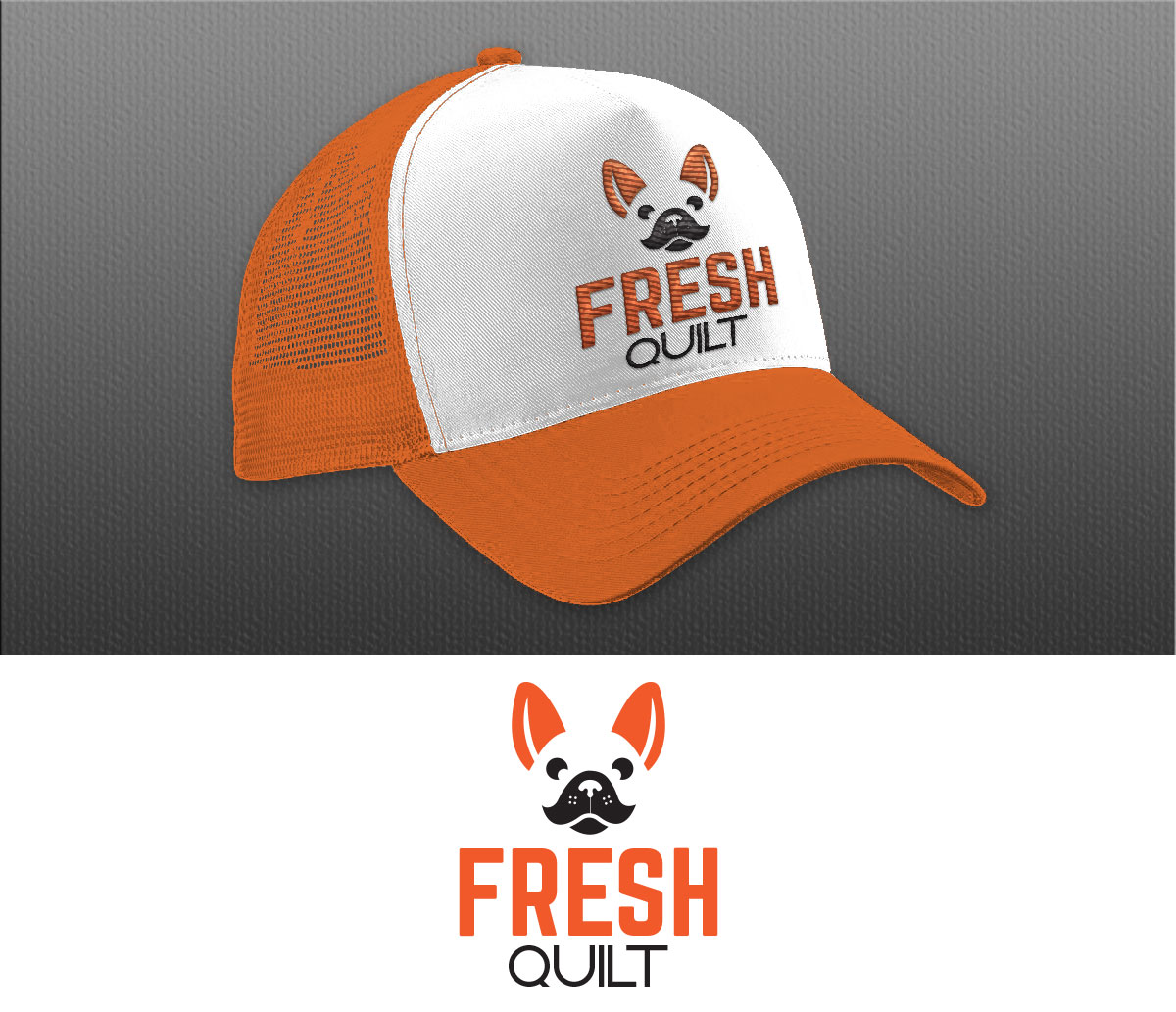 Logo Design by Impressive Solutions for this project | Design #17214861