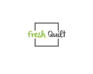 Logo Design by Designning mode