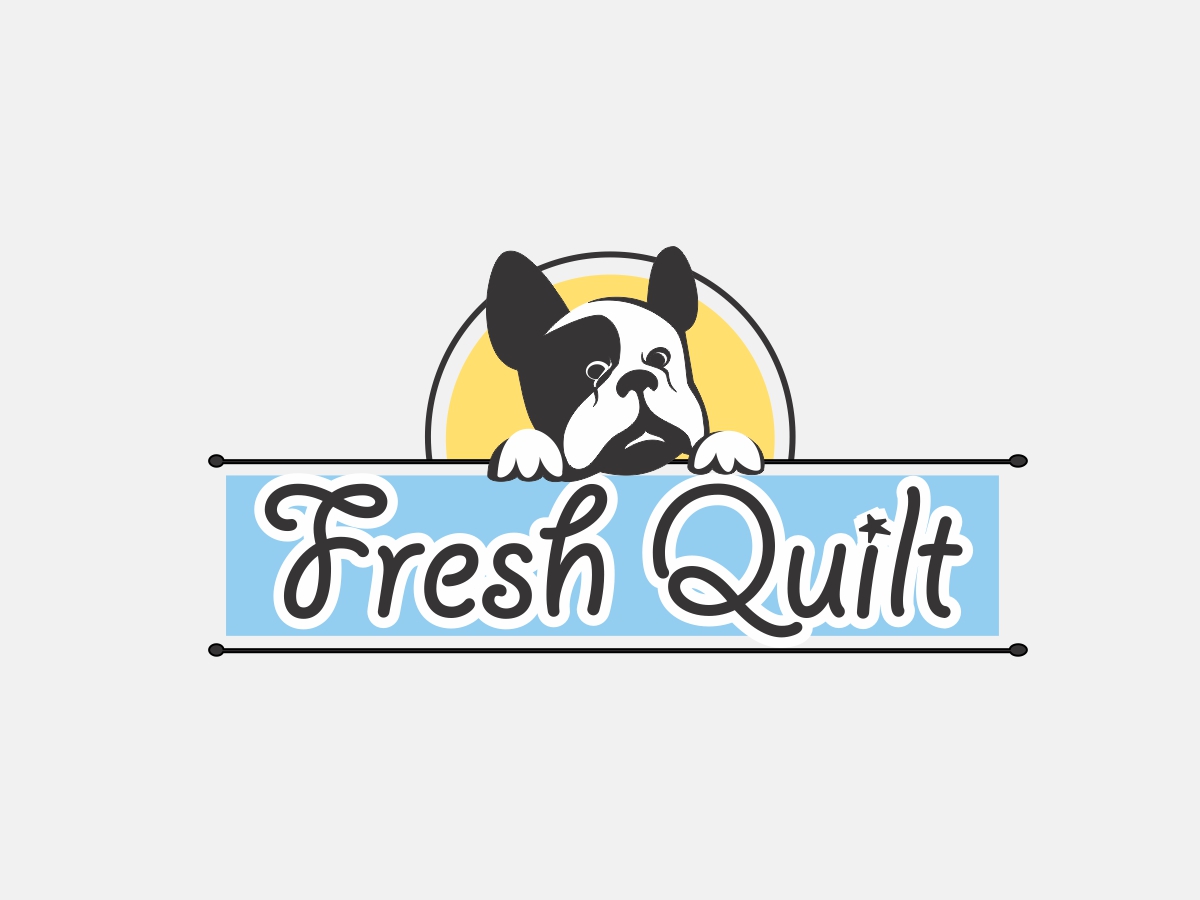 Logo Design by ATUL SOOD for this project | Design #17345649