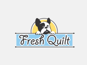 Logo Design by ATUL SOOD for this project | Design: #17345649