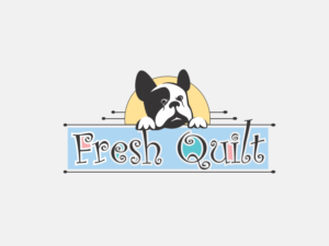 Logo Design by ATUL SOOD for this project | Design: #17345650