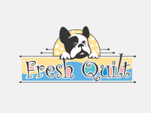 Logo Design by ATUL SOOD for this project | Design: #17361075