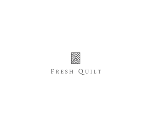 Logo Design by atriumdesignstudio
