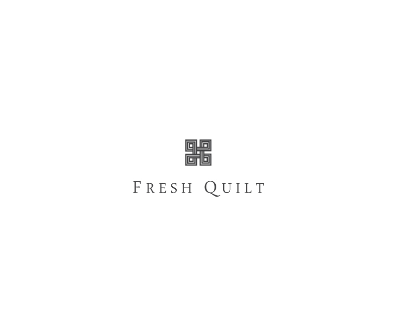 Logo-Design von atriumdesignstudio für dieses Projekt | Design #17337994