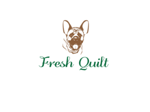 Logo Design by Origin to Original for this project | Design: #17305070