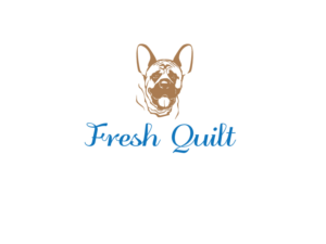 Logo Design by Origin to Original for this project | Design: #17305071