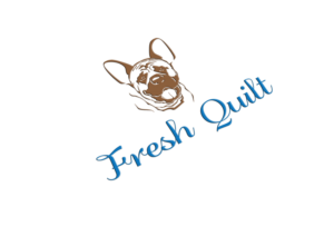 Logo Design by Origin to Original for this project | Design: #17305072