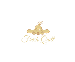 Logo Design by asman for this project | Design: #17221968