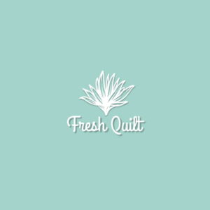 Design de Logo par NA_DesignCrowd pour ce projet | Design #17219058