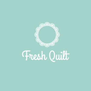 Logo Design by NA_DesignCrowd for this project | Design: #17234530