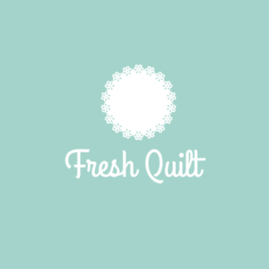 Logo Design by NA_DesignCrowd for this project | Design: #17234531