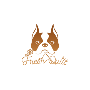 Logo Design by chynthiadewi91 for this project | Design: #17266686