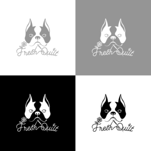 Logo Design by chynthiadewi91 for this project | Design: #17266687