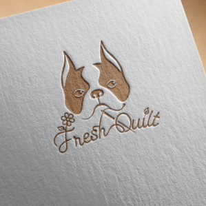 Logo Design by chynthiadewi91 for this project | Design: #17266689