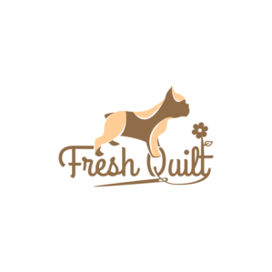 Logo Design by chynthiadewi91 for this project | Design: #17266699