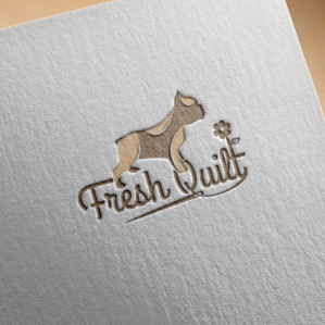 Logo Design by chynthiadewi91 for this project | Design: #17266700