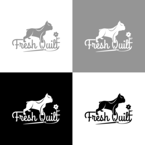 Logo Design by chynthiadewi91 for this project | Design: #17266701