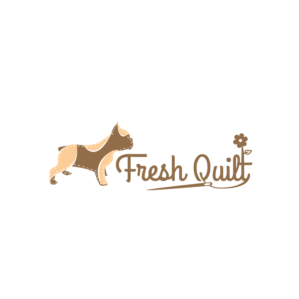 Logo Design by chynthiadewi91 for this project | Design: #17559701