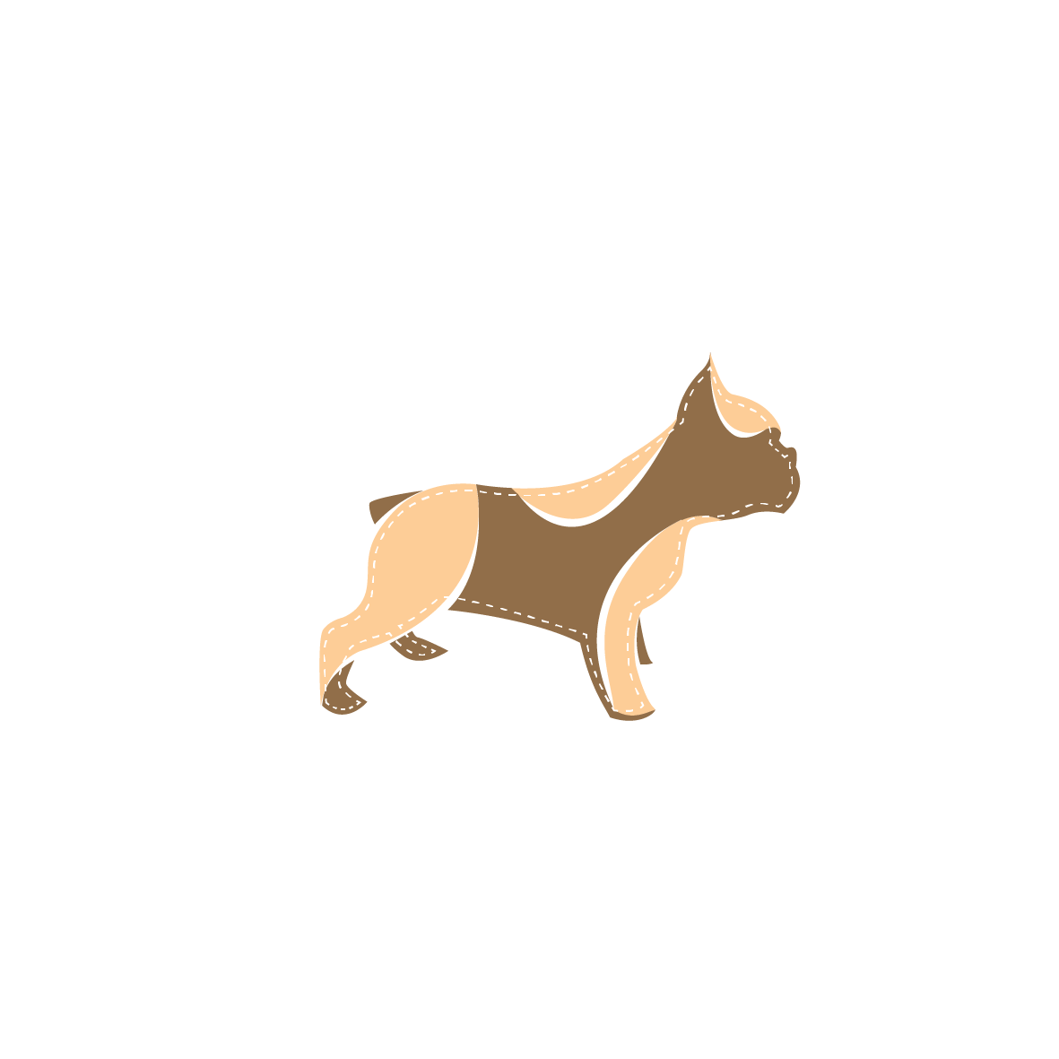 Logo Design by chynthiadewi91 for this project | Design #17559702
