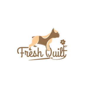 Logo Design by chynthiadewi91 for this project | Design: #17559703