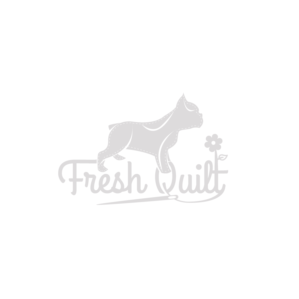 Design de Logo par chynthiadewi91