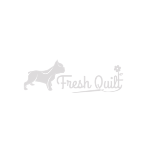 Logo Design by chynthiadewi91 for this project | Design: #17617157
