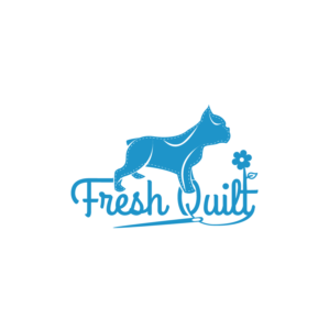 Logo Design by chynthiadewi91 for this project | Design: #17663864