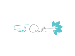 Logo Design by Gross for this project | Design: #17233219
