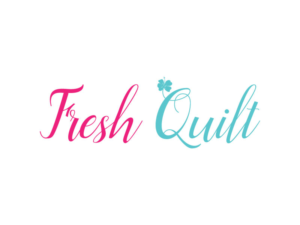 Logo Design by Gross for this project | Design: #17233220