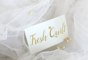 Logo Design by Gross for this project | Design: #17233221