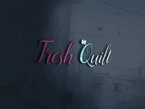 Logo Design by Gross for this project | Design: #17233222