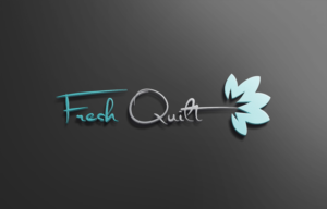 Logo Design by Gross for this project | Design: #17233223