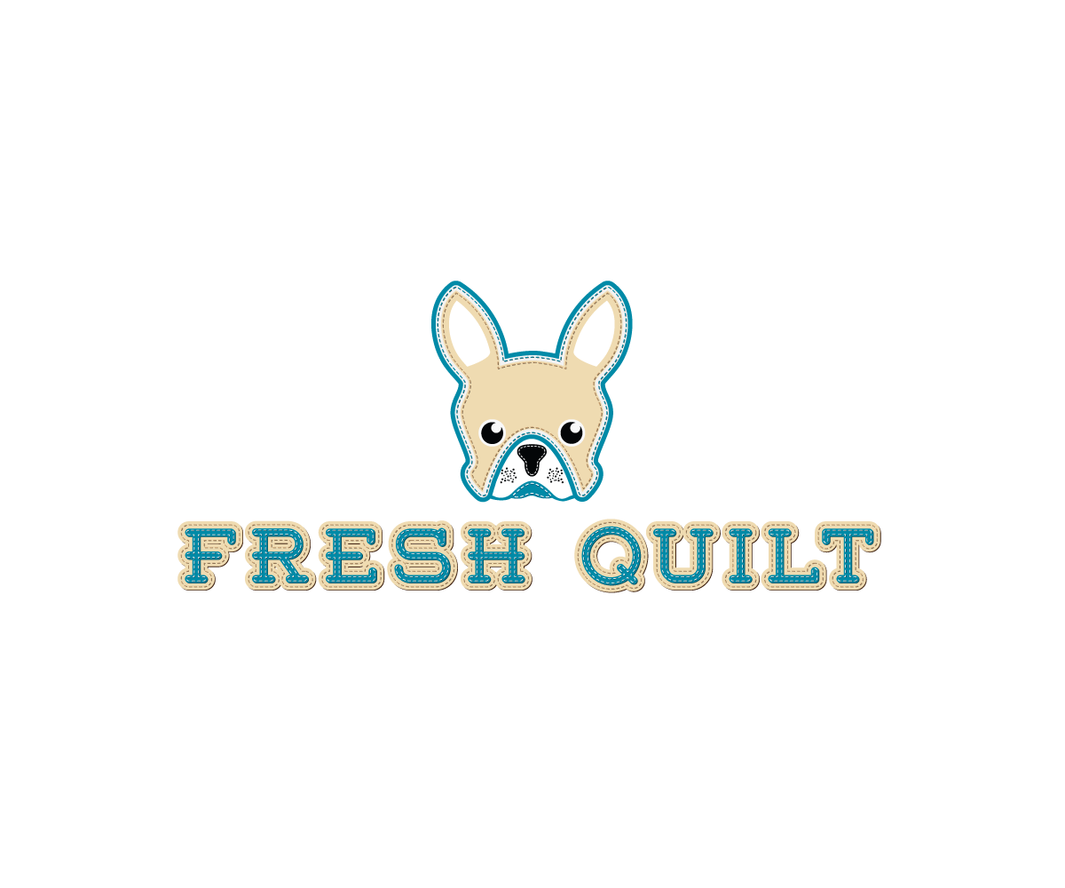 Logo Design by just_me for this project | Design #17299304
