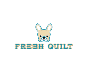 Logo Design by just_me for this project | Design: #17299304