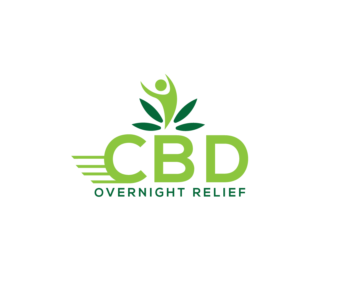 Logo Design by renderman for this project | Design #17189695