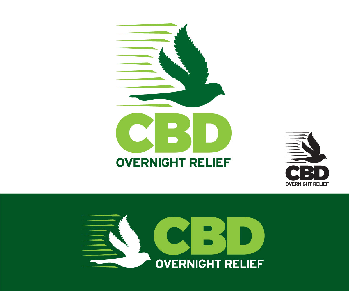 Logo Design by Creativdiz for this project | Design #17188098