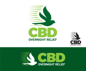 Logo Design by Creativdiz for this project | Design: #17188098