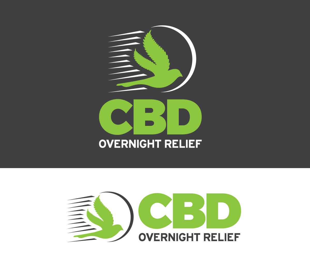 Logo Design by Creativdiz for this project | Design #17188103