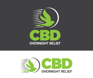 Logo Design by Creativdiz for this project | Design: #17188103