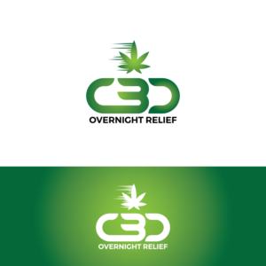 Logo Design by anshtoyj for this project | Design #17188109