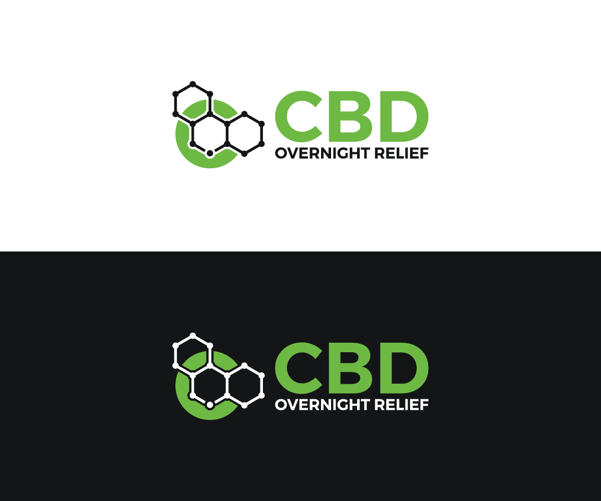 Logo Design by kenjie0476 for this project | Design #17180912