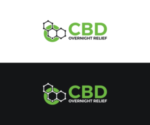 Logo Design by kenjie0476 for this project | Design: #17180912